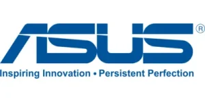 ASUS