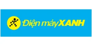 Điện Máy Xanh