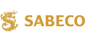 Sabeco