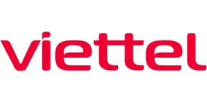 Viettel